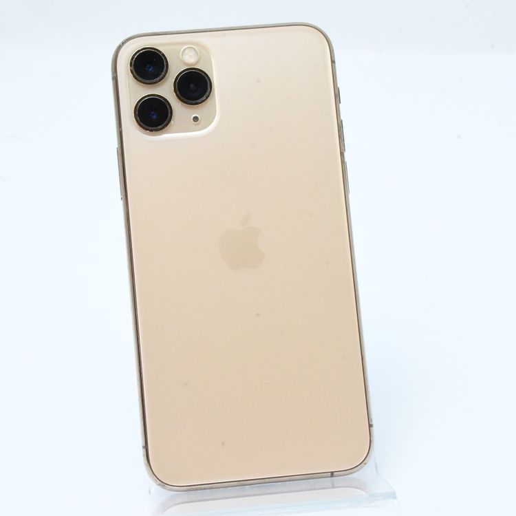 SIMե꡼ iPhone11 Pro 64GB 