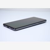 վʡڥå襭󥰡SIMե꡼ docomo Galaxy A52 5G SC-53B
