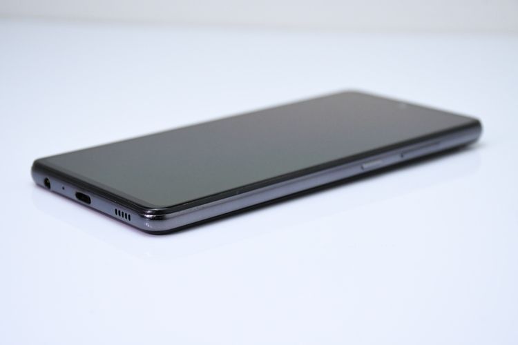 վʡڥå襭󥰡SIMե꡼ docomo Galaxy A52 5G SC-53B