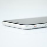 ʡХåƥ꡼93%SIMե꡼ iPhone SE 2 64GB ۥ磻