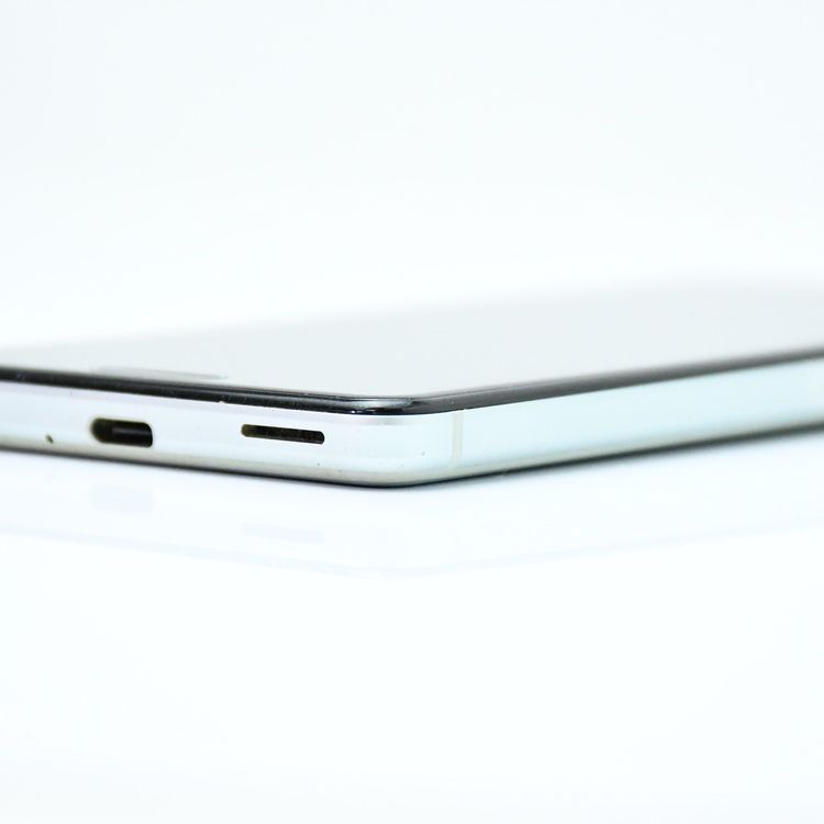 ڱվʡɹ SIMե꡼ AQUOS sense 5G A004SH ꡼֥С