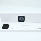 Ʊ͡ 2025ǯ101Apple Watch SE(裲) 40 mm