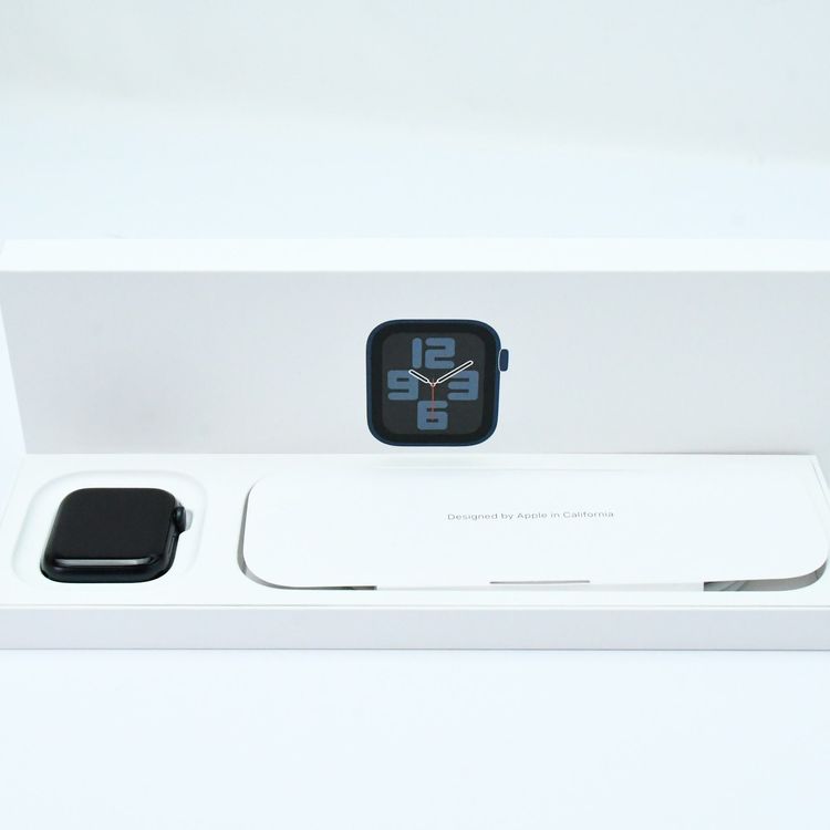 Ʊ͡ 2025ǯ101Apple Watch SE(裲) 40 mm