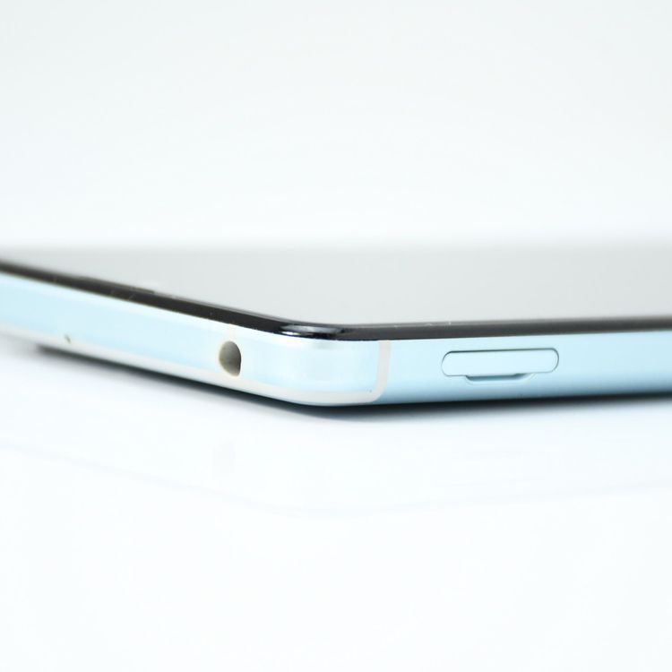 �ڱվ����ʡ������ɹ���SIM�ե꡼ docomo AQUOS sense4 SH-41A�饤�ȥ֥롼