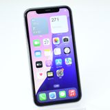 �����ʡ�SIM�ե꡼ iPhone11 64GB �ѡ��ץ�