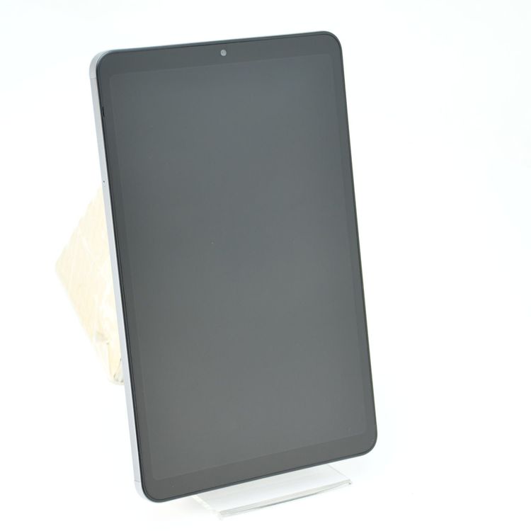 �����ʡ����ò�ǽ��ALLDOCUBE iPlay60 mini Pro 8GB/128GB