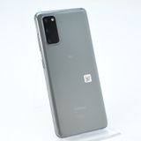 ʡɹSIMե꡼ au Galaxy S20 5G SCG01 ߥå졼