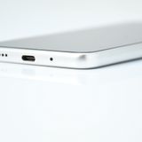 �ڿ���Ʊ�͡�Y!mobile SIM�ե꡼ nubia S 5G A403ZT �ۥ磻��