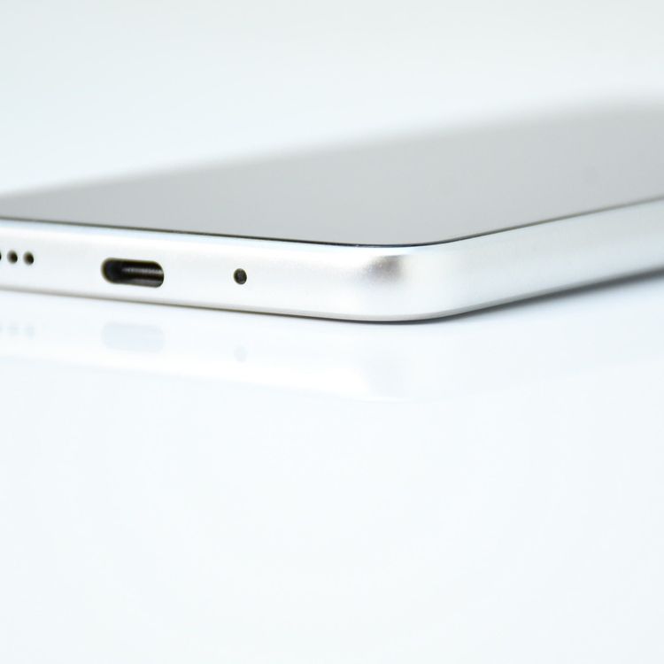 �ڿ���Ʊ�͡�Y!mobile SIM�ե꡼ nubia S 5G A403ZT �ۥ磻��