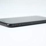 �ڽ����Хåƥ꡼81%��docomo SIM�ե꡼ iPhoneSE ��2���� 128GB