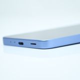 ڿƱ͡SIMե꡼au Galaxy A25 5G SCG33 ֥롼