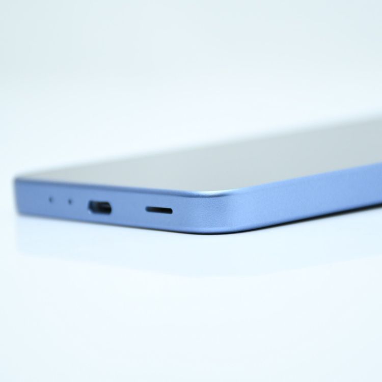 ڿƱ͡SIMե꡼au Galaxy A25 5G SCG33 ֥롼