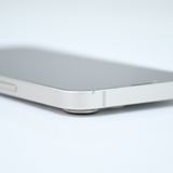 ڱվʡSIMե꡼ iPhone13 256GB 饤