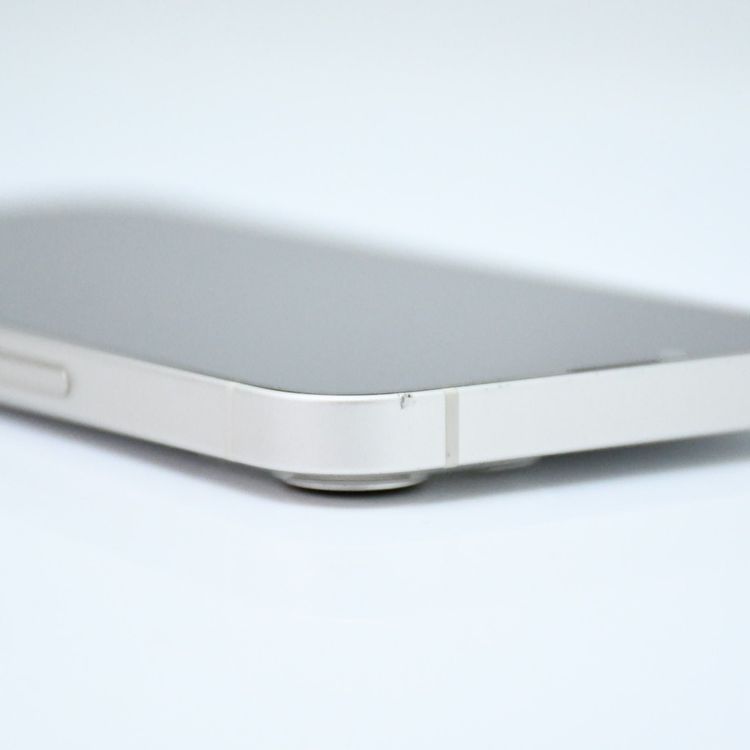 ڱվʡSIMե꡼ iPhone13 256GB 饤