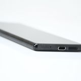 �ڥ���󥯡��վ����ʡ�au SIM�ե꡼ Xperia 5 SOV41 �֥�å�