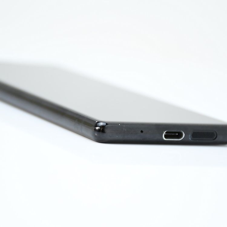 �ڥ���󥯡��վ����ʡ�au SIM�ե꡼ Xperia 5 SOV41 �֥�å�