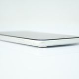 ڽХåƥ꡼82ʡdocomo SIMե꡼ iPhone XR 64GB ۥ磻