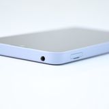 ɹSIMե꡼ SH-51C AQUOS wish2 ֥롼