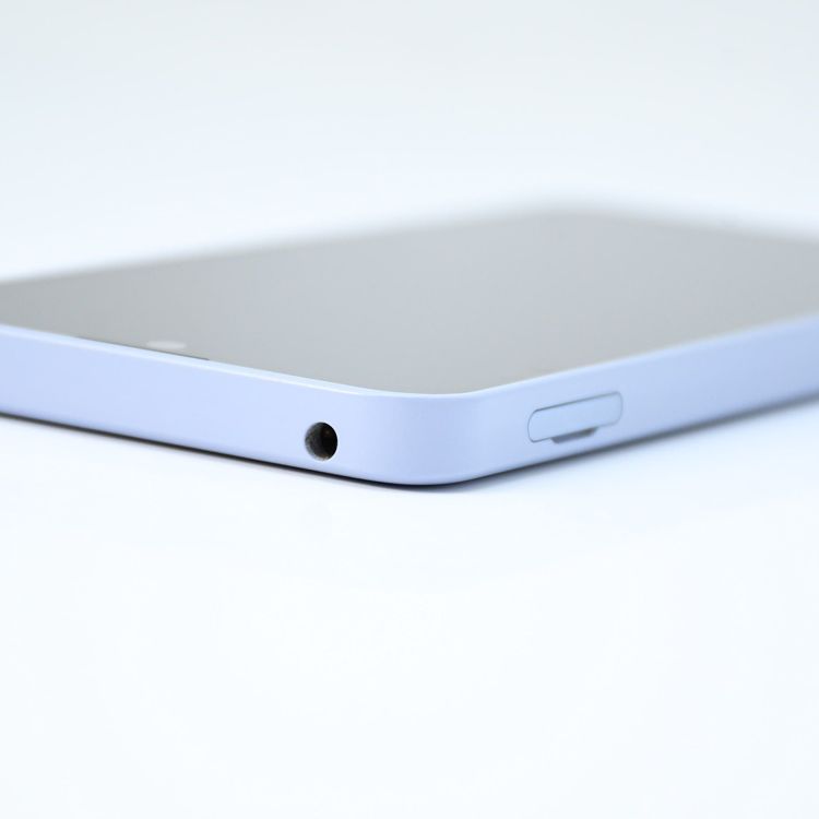 ɹSIMե꡼ SH-51C AQUOS wish2 ֥롼