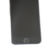 �ڽ����Хåƥ꡼94���SIM�ե꡼ iPhoneSE �裳���� 64GB �������饤��