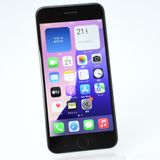 �ڱվ����ʡ������Хåƥ꡼��������91���SIM�ե꡼iPhone SE �裲���� 128GB