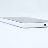 ɹSIMե꡼ docomo Galaxy A22 5G SC-56B ۥ磻