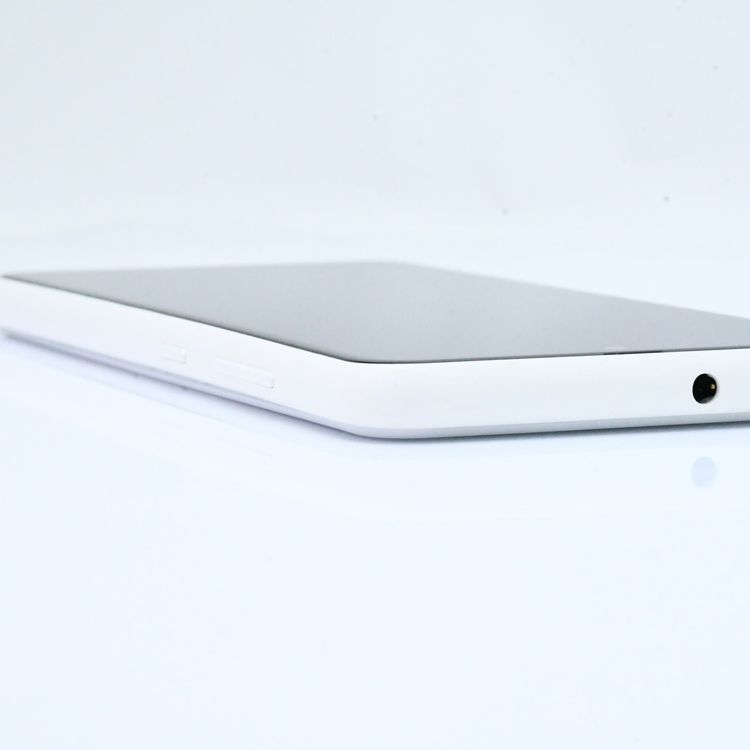 ɹSIMե꡼ docomo Galaxy A22 5G SC-56B ۥ磻