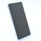 ʡdocomo SIMե꡼ Google Pixel7a 128GB Sea