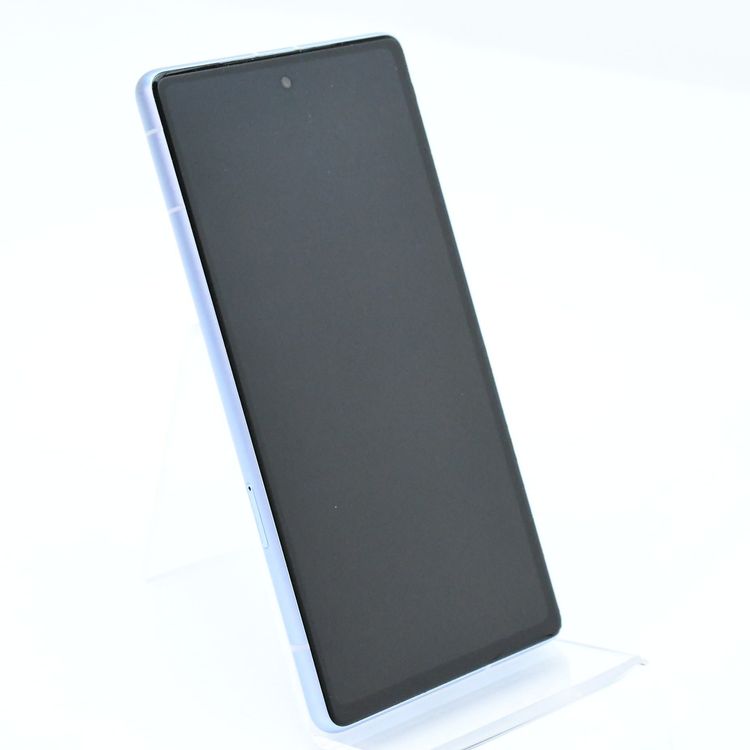 ʡdocomo SIMե꡼ Google Pixel7a 128GB Sea