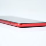 SIM�ե꡼ iPhone SE �裲���� 64GB ��å�