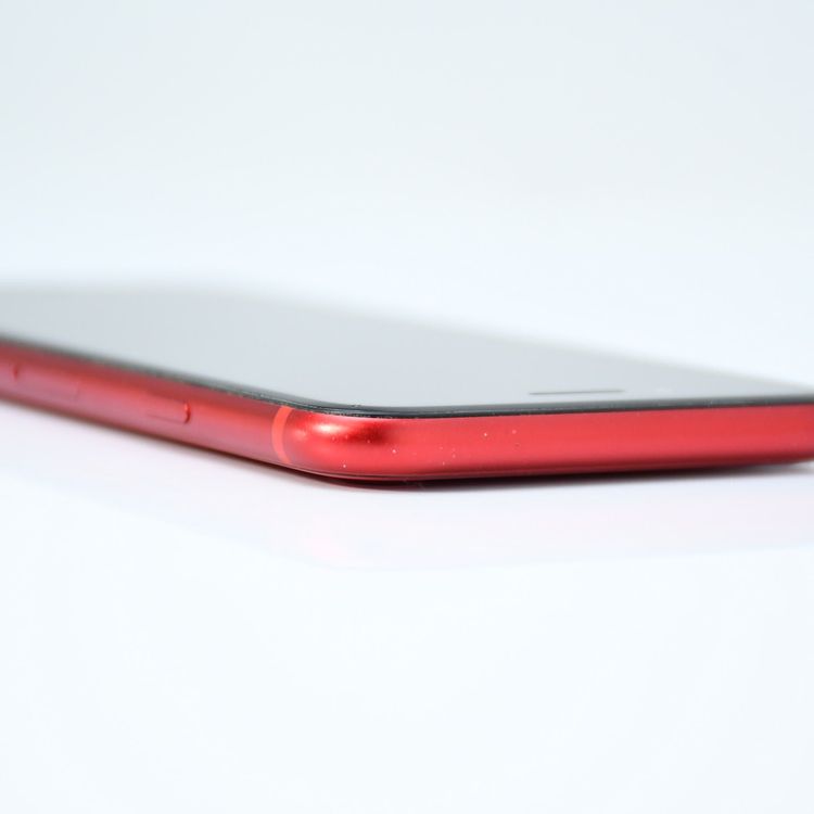 SIM�ե꡼ iPhone SE �裲���� 64GB ��å�