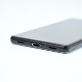ڱվʡSIMե꡼ Google Pixel6a 128GB 