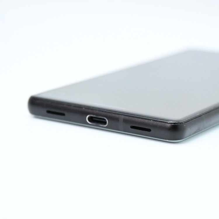 ڱվʡSIMե꡼ Google Pixel6a 128GB 
