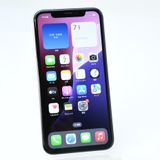 �����ʡ������Хåƥ꡼83���au SIM�ե꡼ iPhone XR 64GB �ۥ磻��