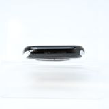 �ڽ����Хåƥ꡼98���Apple Watch Series 10 GPS 46MM