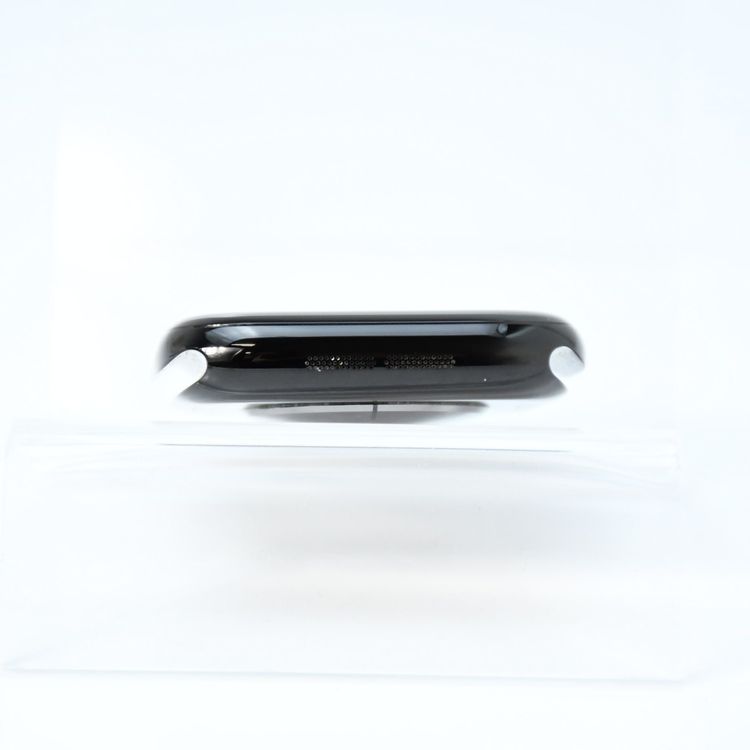 �ڽ����Хåƥ꡼98���Apple Watch Series 10 GPS 46MM