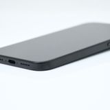Ʊ͡100%Apple Store SIMե꡼ iPhone15 128GB ݾͭ