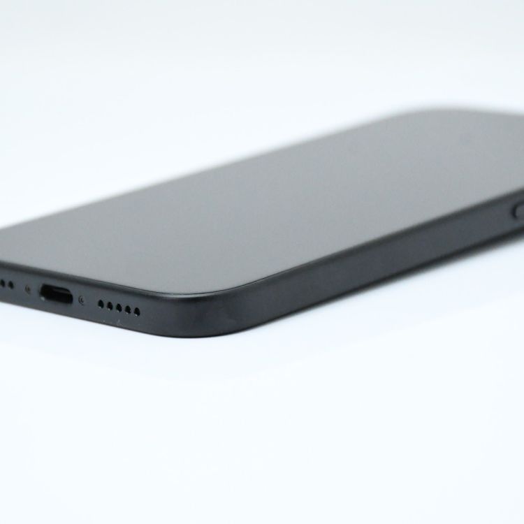 Ʊ͡100%Apple Store SIMե꡼ iPhone15 128GB ݾͭ