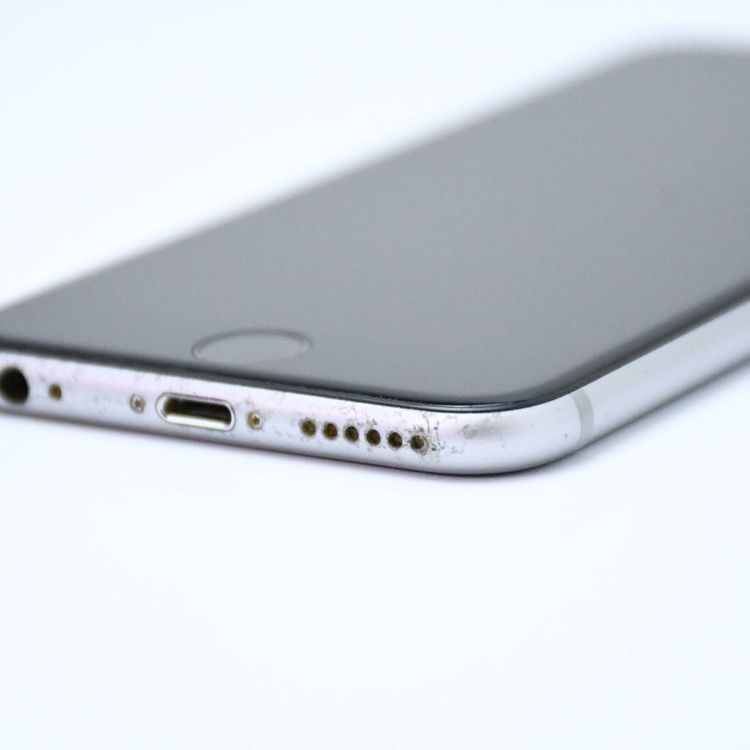 docomo SIMե꡼ iPhone6s 32GB  ڡ쥤