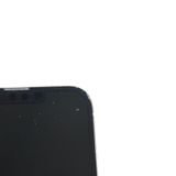 �ڥ���󥯡�ư��ġˡ�SIM�ե꡼ iPhone 13 Pro 128GB ����С�