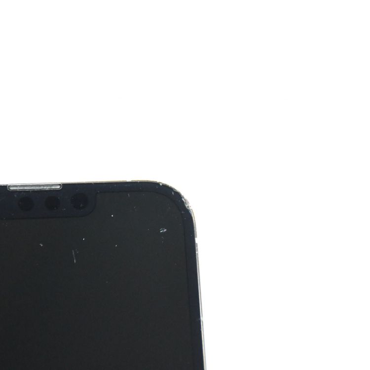 �ڥ���󥯡�ư��ġˡ�SIM�ե꡼ iPhone 13 Pro 128GB ����С�