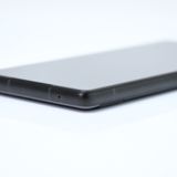 ڱվʡ۹ SIMե꡼ Google Pixel6a 128GB 㥳