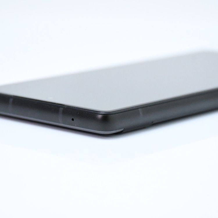 ڱվʡ۹ SIMե꡼ Google Pixel6a 128GB 㥳