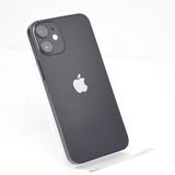 SIM�ե꡼ iPhone12 mini 128GB �֥�å�