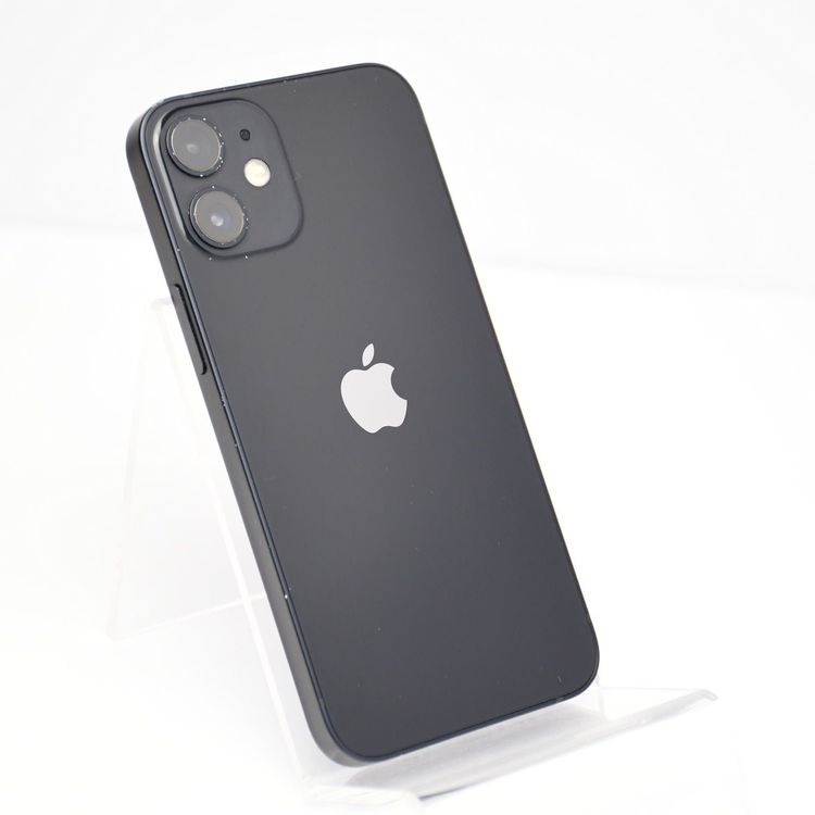 SIM�ե꡼ iPhone12 mini 128GB �֥�å�
