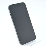 ưġ100 %docomo SIMե꡼ iPhone13 128GB ߥåɥʥ