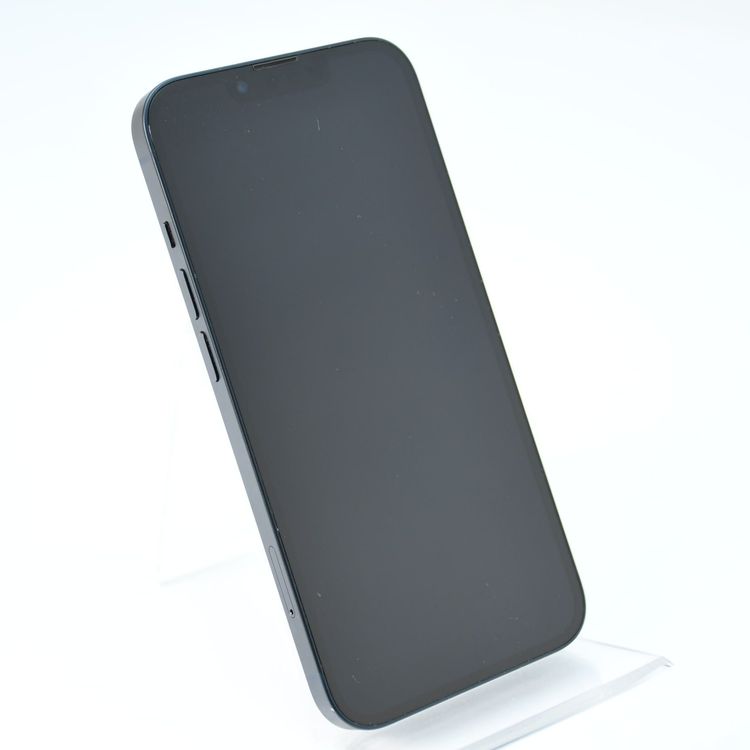 ưġ100 %docomo SIMե꡼ iPhone13 128GB ߥåɥʥ