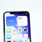 ��Face ID����󥯡�SIM�ե꡼ iPhone11 Pro 64GB �������