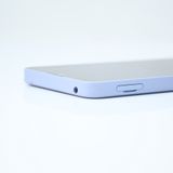 �ڿ���Ʊ�͡�SIM�ե꡼ SH-51C AQUOS wish2 �֥롼