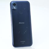 �������ɹ���SIM�ե꡼ docomo ���󤷤󥹥ޥ� KY-51B �ͥ��ӡ�